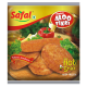 SAFAL FROZEN VEG ALOO TIKKI